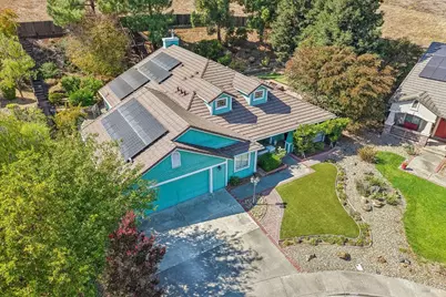 3591 Tassajara Court, Fairfield, CA 94533 - Photo 46