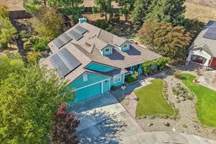 3591 Tassajara Ct, Fairfield, CA 94533 - Photo 46