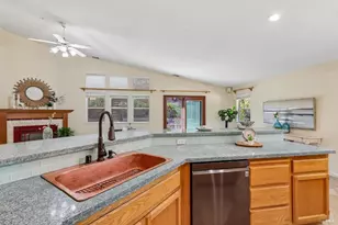 3591 Tassajara Ct, Fairfield, CA 94533 - Photo 20