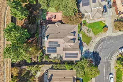 3591 Tassajara Court, Fairfield, CA 94533 - Photo 56