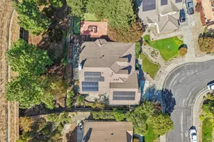 3591 Tassajara Ct, Fairfield, CA 94533 - Photo 56