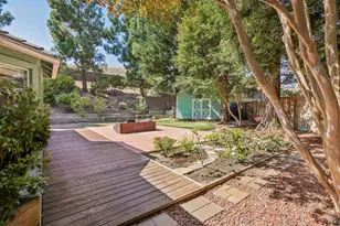 3591 Tassajara Ct, Fairfield, CA 94533 - Photo 40