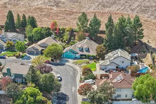 3591 Tassajara Ct, Fairfield, CA 94533 - Photo 48