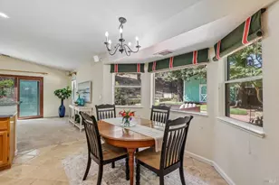 3591 Tassajara Ct, Fairfield, CA 94533 - Photo 14