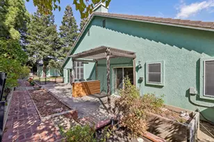 3591 Tassajara Ct, Fairfield, CA 94533 - Photo 42