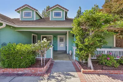 3591 Tassajara Court, Fairfield, CA 94533 - Photo 4