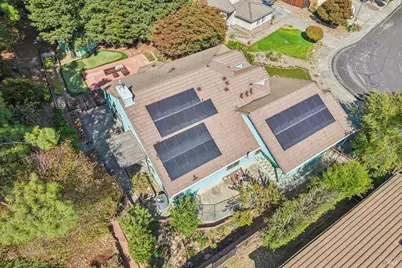 3591 Tassajara Court, Fairfield, CA 94533 - Photo 50
