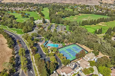 3591 Tassajara Court, Fairfield, CA 94533 - Photo 58