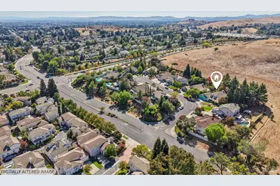 3591 Tassajara Court, Fairfield, CA 94533 - Photo 54