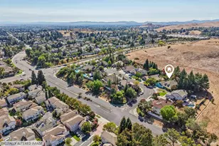 3591 Tassajara Ct, Fairfield, CA 94533 - Photo 54