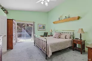 3591 Tassajara Ct, Fairfield, CA 94533 - Photo 30