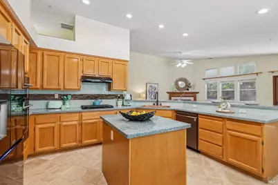 3591 Tassajara Court, Fairfield, CA 94533 - Photo 16