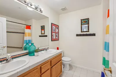 3591 Tassajara Court, Fairfield, CA 94533 - Photo 24