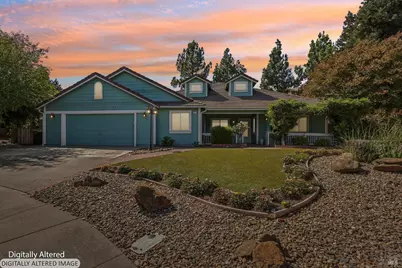 3591 Tassajara Court, Fairfield, CA 94533 - Photo 60