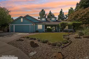 3591 Tassajara Ct, Fairfield, CA 94533 - Photo 60