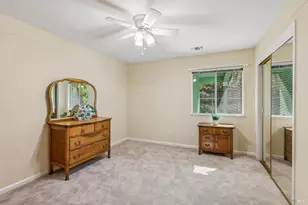 3591 Tassajara Ct, Fairfield, CA 94533 - Photo 28