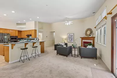 3591 Tassajara Court, Fairfield, CA 94533 - Photo 12