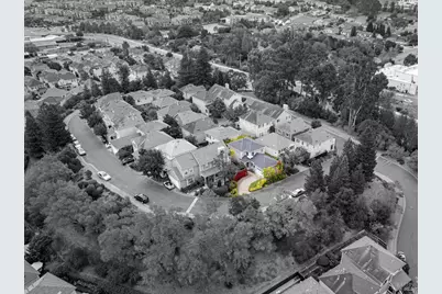 1189 Brighton View Circle, Petaluma, CA 94952 - Photo 38