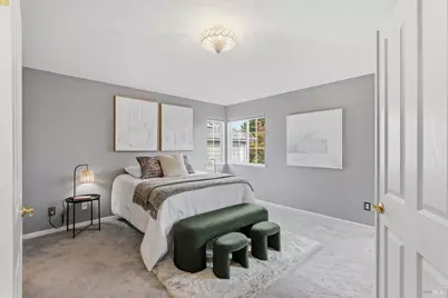 1189 Brighton View Circle, Petaluma, CA 94952 - Photo 24