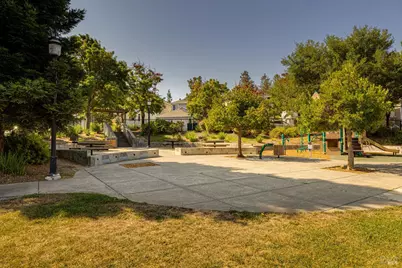1189 Brighton View Circle, Petaluma, CA 94952 - Photo 66
