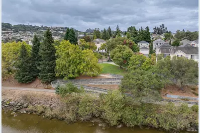 1189 Brighton View Circle, Petaluma, CA 94952 - Photo 52