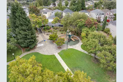 1189 Brighton View Circle, Petaluma, CA 94952 - Photo 56