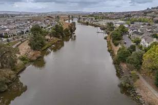 1189 Brighton View Cir, Petaluma, CA 94952 - Photo 50