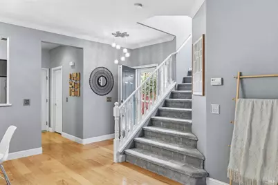 1189 Brighton View Circle, Petaluma, CA 94952 - Photo 22