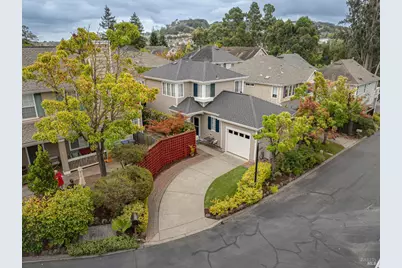 1189 Brighton View Circle, Petaluma, CA 94952 - Photo 36