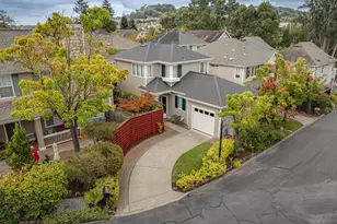 1189 Brighton View Cir, Petaluma, CA 94952 - Photo 36