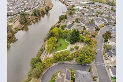 1189 Brighton View Circle, Petaluma, CA 94952 - Photo 48