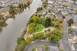 1189 Brighton View Cir, Petaluma, CA 94952 - Photo 48