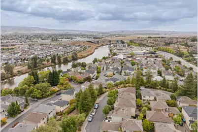 1189 Brighton View Circle, Petaluma, CA 94952 - Photo 44