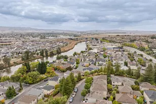 1189 Brighton View Cir, Petaluma, CA 94952 - Photo 44