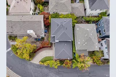 1189 Brighton View Circle, Petaluma, CA 94952 - Photo 60