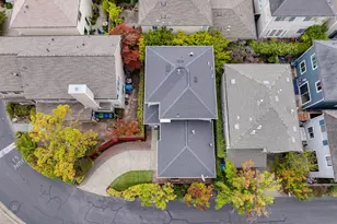 1189 Brighton View Cir, Petaluma, CA 94952 - Photo 60