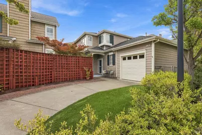 1189 Brighton View Circle, Petaluma, CA 94952 - Photo 34
