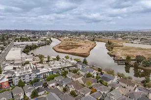 1189 Brighton View Cir, Petaluma, CA 94952 - Photo 46