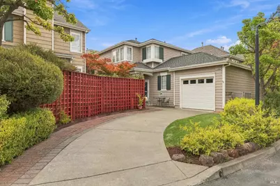 1189 Brighton View Circle, Petaluma, CA 94952 - Photo 42