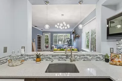 1189 Brighton View Circle, Petaluma, CA 94952 - Photo 6