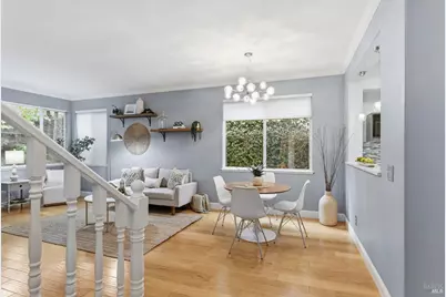 1189 Brighton View Circle, Petaluma, CA 94952 - Photo 2