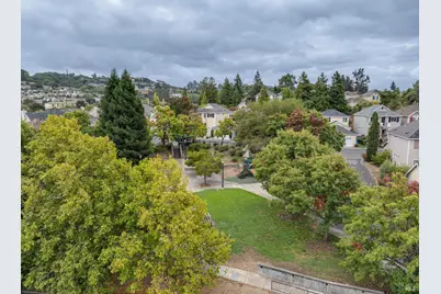 1189 Brighton View Circle, Petaluma, CA 94952 - Photo 54