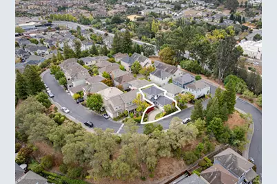 1189 Brighton View Circle, Petaluma, CA 94952 - Photo 40