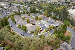 1189 Brighton View Cir, Petaluma, CA 94952 - Photo 40
