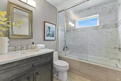 775 Benjamin Way, Healdsburg, CA 95448 - Photo 38