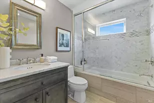 775 Benjamin Way, Healdsburg, CA 95448 - Photo 38