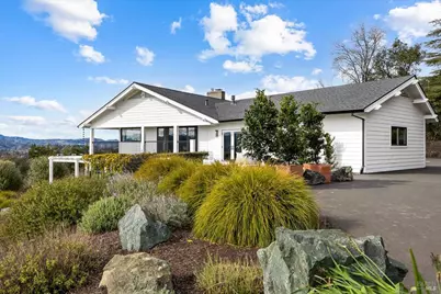 775 Benjamin Way, Healdsburg, CA 95448 - Photo 58