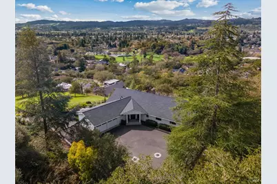 775 Benjamin Way, Healdsburg, CA 95448 - Photo 60
