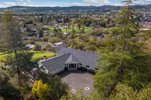 775 Benjamin Way, Healdsburg, CA 95448 - Photo 60