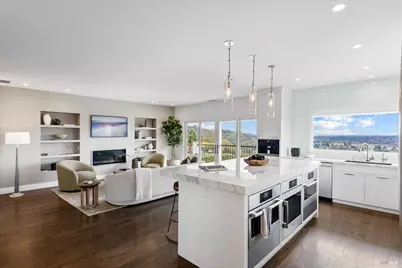 775 Benjamin Way, Healdsburg, CA 95448 - Photo 10
